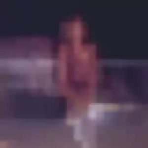 Photo exclusive de Chiamaka, 42 ans à Caro - rencontre sans lendemain