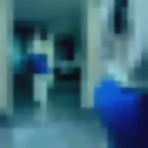 Obiageli, 34 ans, en ligne à Caro pour un plan cul