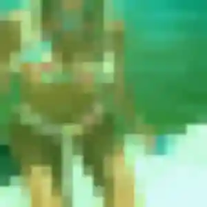 Photo sexy de Abigail, 24 ans à Caromb - plan discret