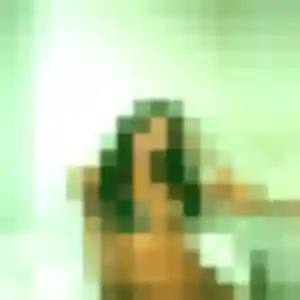 Photo sexy de Émeline, 39 ans à Carpentras - plan discret