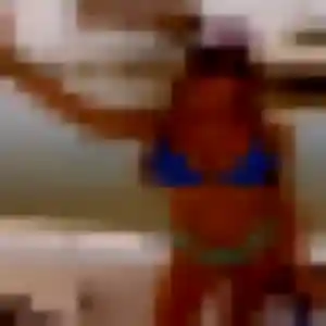 plan cul à Carpiquet : photo de Adja, 37 ans - accès libre