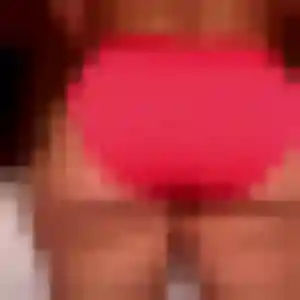 Profil de Naïma à Carpiquet (32 ans) - plan cul discret