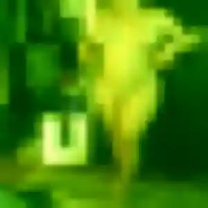 Photo de Codou à Carquefou (45 ans) - plan cul anonyme