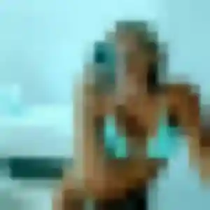 Photo perso de Esther, 27 ans à Carquefou - rencontre coquine