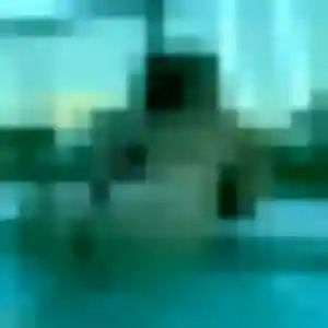 Linda, femme de 36 ans cherche plan cul à Carquefou