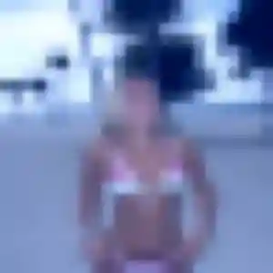 plan cul à Carquefou : photo de Priscilla, 27 ans - accès libre
