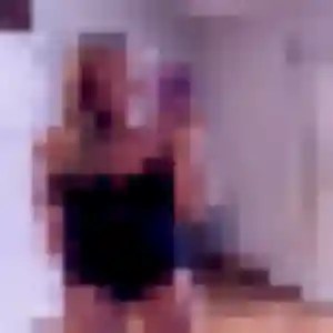 Photo de Shanna à Carquefou (39 ans) - plan cul anonyme
