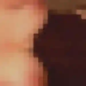 Photo de Gnima à Carqueiranne (36 ans) - plan cul gratuit