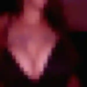 Seynabou, femme de 29 ans cherche plan cul à Carqueiranne