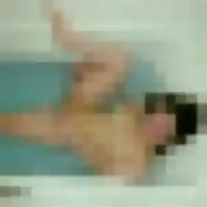 Profil de Diane à Carresse-Cassaber (36 ans) - plan cul discret