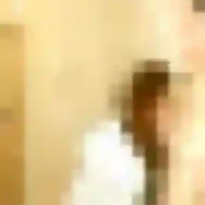Nabou, fille de 30 ans veut plan cul à Carrières-sur-Seine