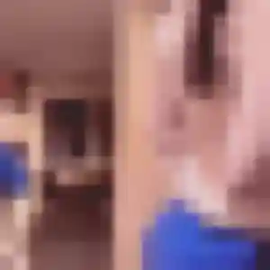 Seynabou, 22 ans, cherche un plan cul à Carrières-sur-Seine