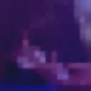Océane (24 ans) à Carry-le-Rouet cherche une rencontre rapidement