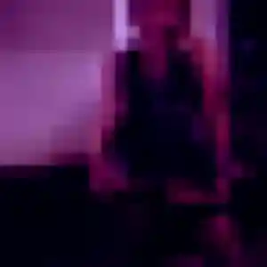 Safi, 38 ans, disponible à Cars pour une rencontre coquine