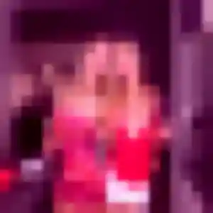 Oluchi, 43 ans, disponible à Carspach pour une rencontre coquine