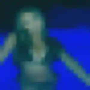 Rokia de Carspach, 39 ans - plan cul sans prise de tête