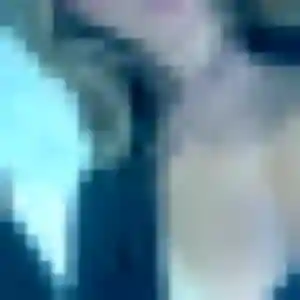 Salma, 22 ans, connectée à Carspach pour une rencontre coquine