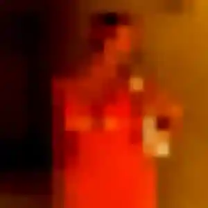 Profil de Yvette à Carspach (45 ans) - plan cul anonyme