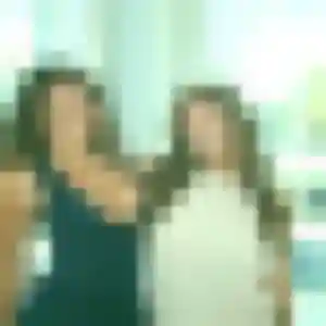 Jolie Ehui, 29 ans à Cartigny - voir sa photo