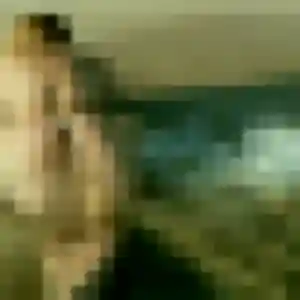Sexy Tiffany, 36 ans à Case-Pilote - voir sa photo