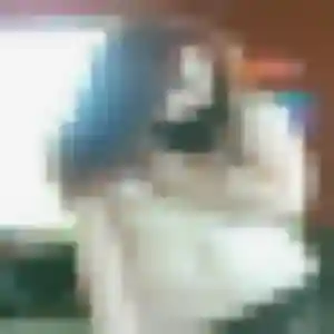 Adjoavi (23 ans) à Cassen cherche une rencontre ce soir
