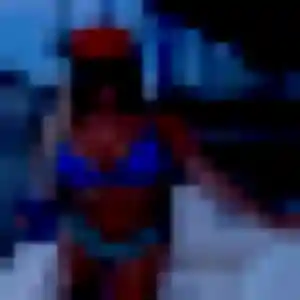 Merveille, femme de 26 ans cherche plan cul à Cassis