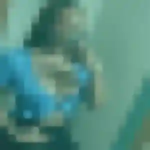 Soraya (42 ans) à Cassis cherche un plan cul ce soir