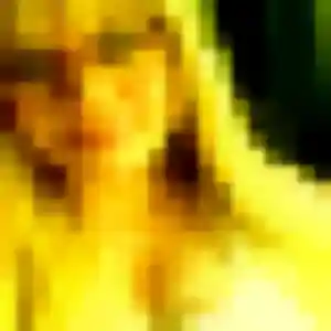 Profil de Amandine à Casson (23 ans) - plan cul gratuit