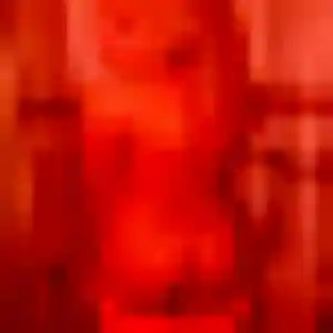 Photo perso de Noëlla, 28 ans à Casson - rencontre coquine