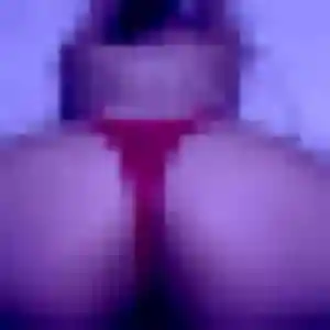 Paulette, 35 ans, disponible à Casson pour une rencontre coquine