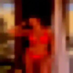 Shanna, fille de 28 ans cherche plan cul à Casson
