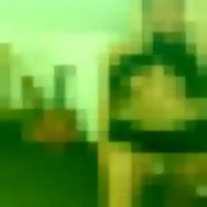 Photo perso de Efua, 23 ans à Castellane - rencontre coquine