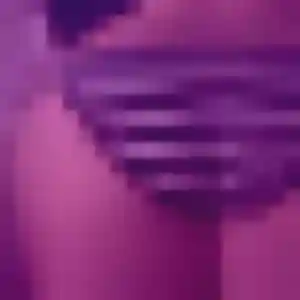 Profil de Nabou à Castellane (23 ans) - plan cul gratuit