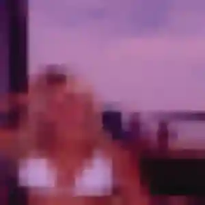 Valentine, fille de 45 ans cherche plan cul à Castelnau-Chalosse