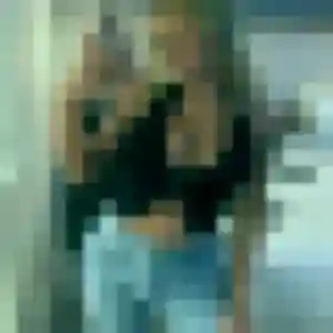 plan cul à Castelnau d'Auzan Labarrère : photo de Régine, 44 ans - sans engagement