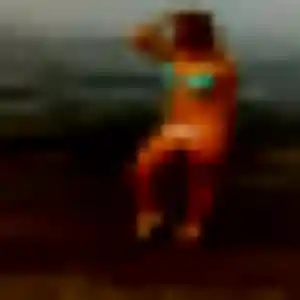 Photo de Rachel à Castelnau-Rivière-Basse (39 ans) - plan cul gratuit