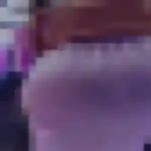 Linda, 29 ans, cherche un plan cul à Castelsarrasin