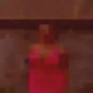 Photo sexy de Stacy, 25 ans à Castets - rencontre coquine