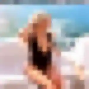Ehui, femme de 22 ans cherche plan cul à Castillonnès
