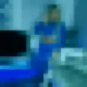Linda, 41 ans, disponible à Castillonnès pour une rencontre coquine