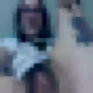 Découvre Mabinty, 40 ans à Castillonnès en privé