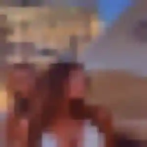 plan cul à Castries : profil de Axelle, 29 ans - inscription gratuite