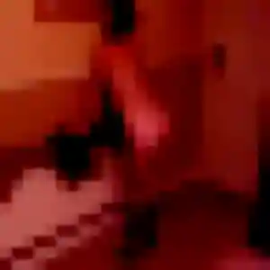 Ogechi, femme de 43 ans cherche plan cul à Castries