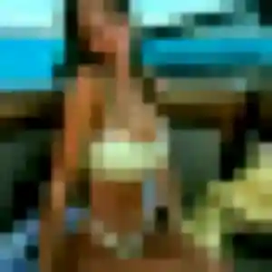 Thaïs, 28 ans, veut un plan cul à Castries