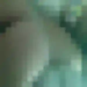 Sexy Toyin, 39 ans à Castries - voir sa photo