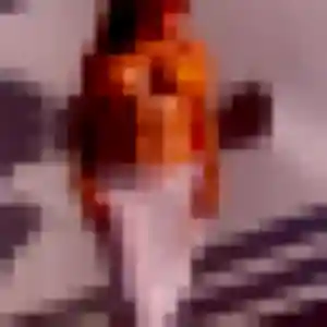 Photo perso de Aida, 22 ans à Catenay - rencontre coquine