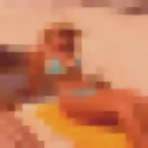 Photo exclusive de Jessica, 22 ans à Catenay - rencontre coquine