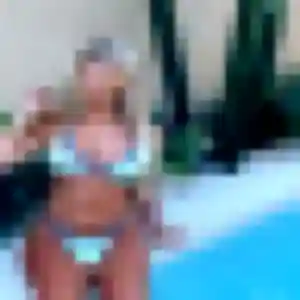 Sexy Akua, 39 ans à Catenoy - découvrir son profil
