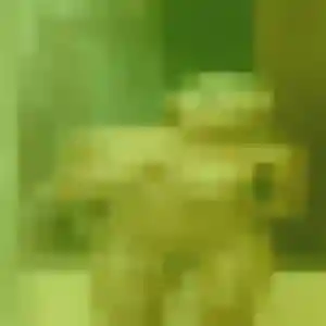 Charmante Amara, 28 ans à Catenoy - la contacter