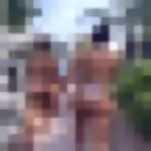 Photo de Axelle à Catenoy (32 ans) - plan cul anonyme